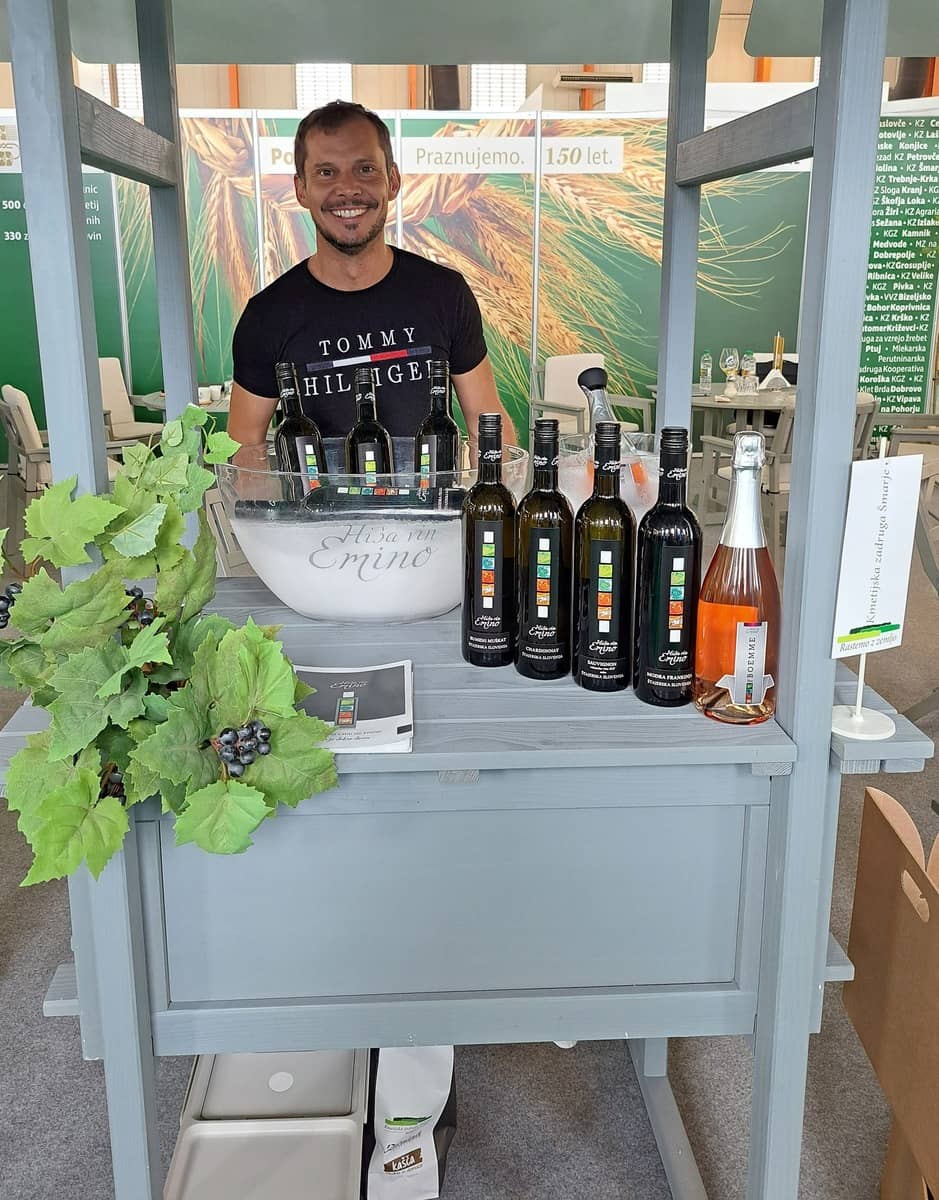 Kip Vizija sejem Agra 01