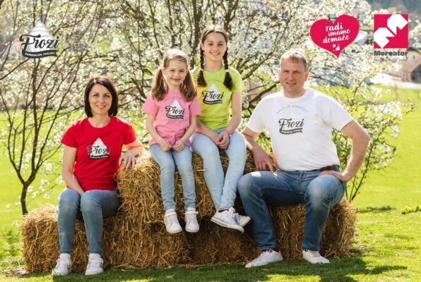 Kip Vizija sejem Agra 01